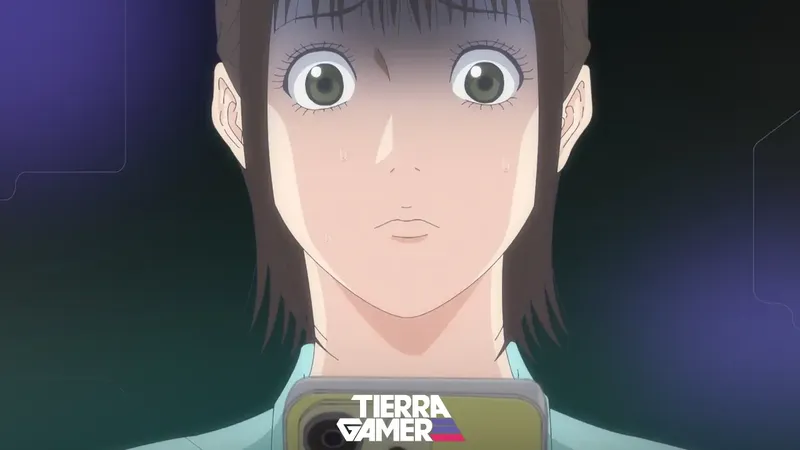 Liar Game, capítulo 9: a qué hora sale el nuevo episodio, cómo y dónde verlo