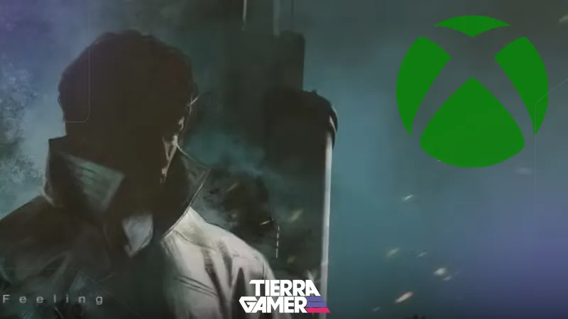 Physint: qué sabemos del juego que Xbox rescató de la cancelación de PlayStation