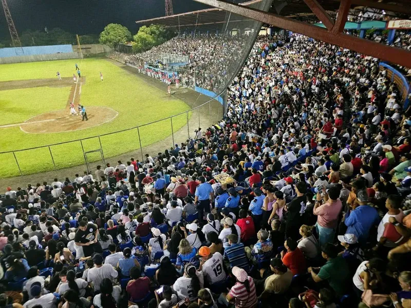 Casi 100 mil actividades impulsarán el movimiento recreativo y cultural en Nicaragua