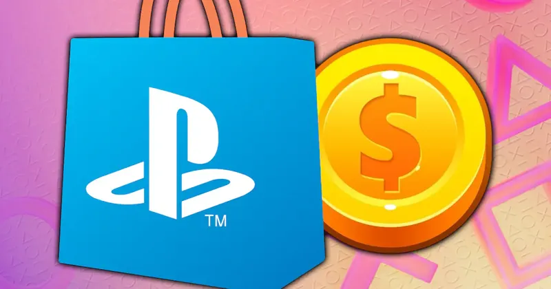 PlayStation tendría un nuevo programa de recompensas en la PS Store, y jugadores obtendrían hasta $10 USD de crédito en cada compra digital