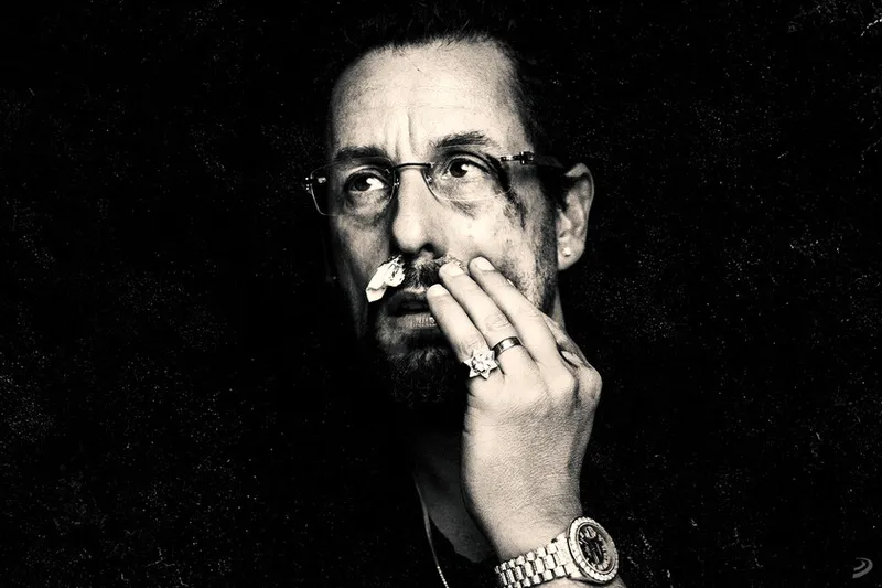 Científicamente comprobado: ¡Este es el actor más odiado de todos los tiempos!
