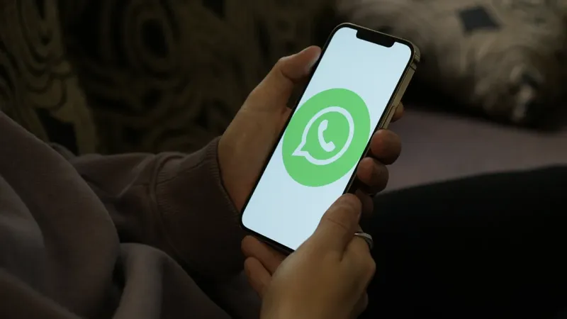 ¿Merece la pena pagar por WhatsApp Plus o es tirar el dinero?