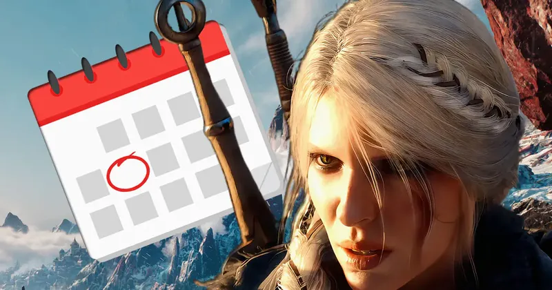CD Projekt RED promete que The Witcher IV debutará antes de lo que muchos fans esperan y revela su ventana de estreno, ¿el juego estará en gamescom 2026?