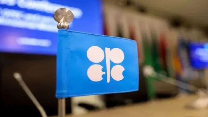 La OPEP+ confirma otro aumento moderado de producción pese a las tensiones en Ormuz