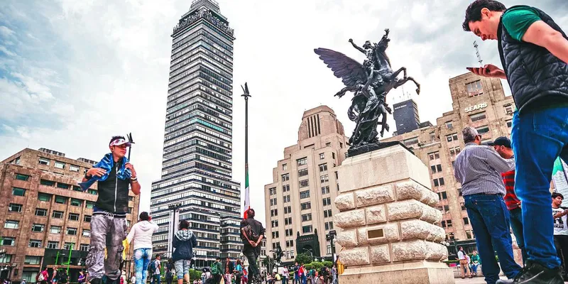 Gobierno de México apuesta por crecimiento económico para compensar ajuste fiscal gradual: Franklin Templeton
