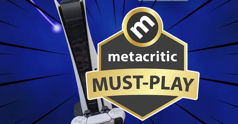 Uno de los mejores juegos de 2026 es un éxito y vende 1 millón de copias en una semana, y los jugadores de PS5 pueden reclamarlo gratis si cumplen con este requisito