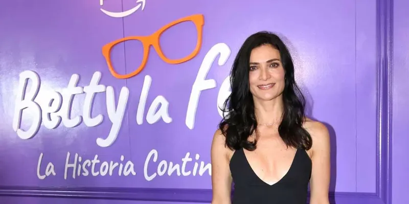 La historia de Betty aún no termina: nueva temporada ya es oficial