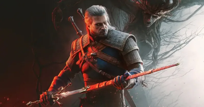 The Witcher: Wild Hunt tendrá una nueva expansión; Geralt de Rivia regresará en 2027 con Songs of the Past