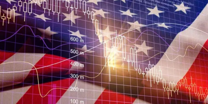 El índice PCE de EU aumentó 3.7% anual en julio