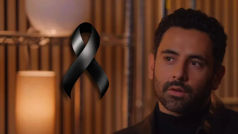 Tecladista de Camilo Séptimo había encontrado el “sentido de la vida” días antes de su muerte