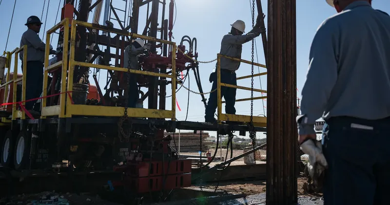 Bolsas asiáticas avanzan con la mirada puesta en resultados de las grandes tecnológicas