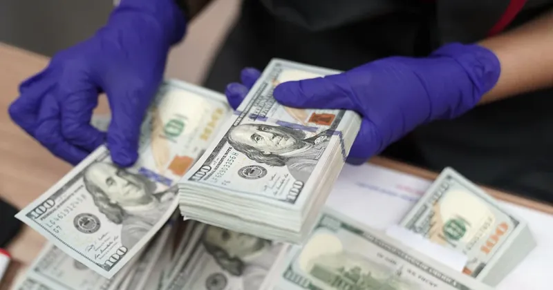 ¿Qué viene para el dólar en América Latina? Las proyecciones de Credicorp país por país