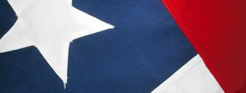 Nicaragua rechaza comentarios de Chile sobre sus procesos internos