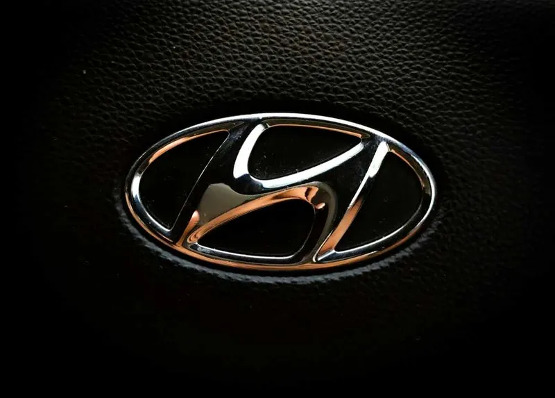 Hyundai factura más, pero su beneficio se desploma un 11%