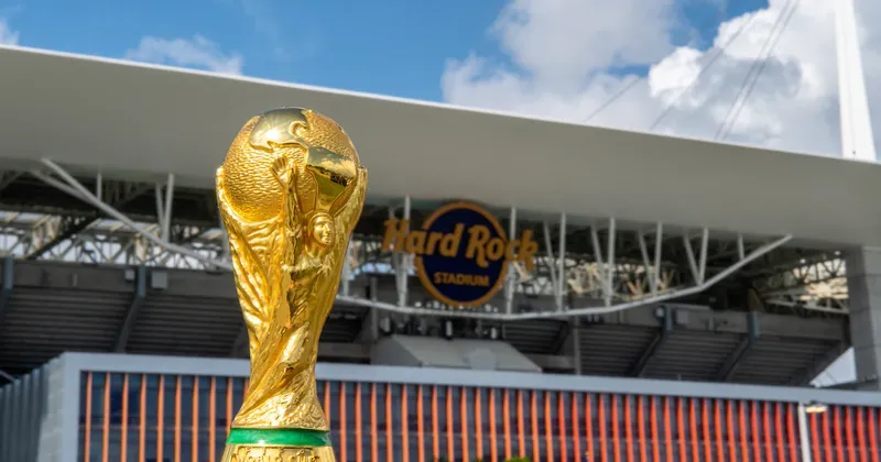 Selección de República Democrática del Congo no es peligro para el Mundial 2026 por brote de ébola