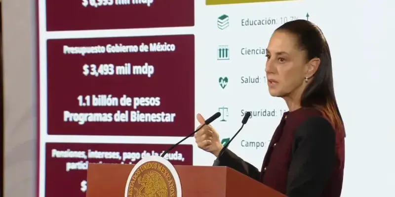 “Protección a Programas para el Bienestar”