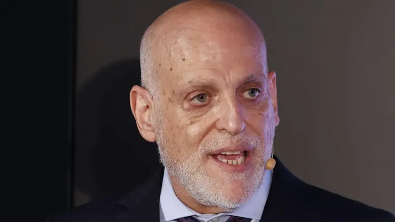 El CSD estudia actuar de oficio por las palabras de Tebas sobre el Real Madrid