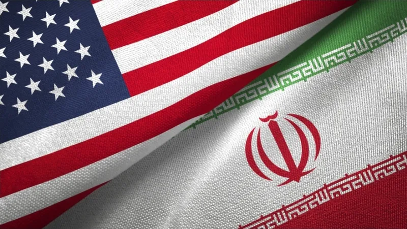 “Nadie sabe qué es, pero es muy potente”, Trump sobre acuerdo con Irán