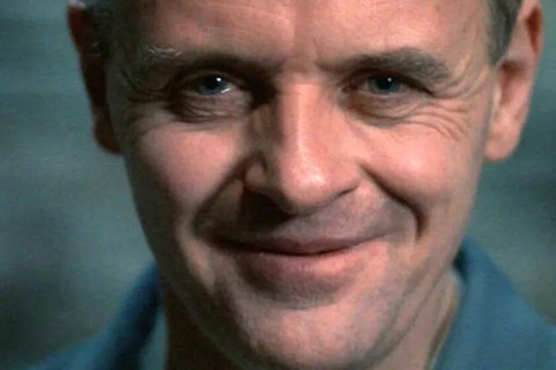 "Mi primera vocación". Anthony Hopkins deja de lado el cine a los 88 años para hacer realidad su sueño de lanzar su primer disco