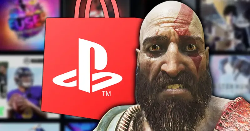Sony se defiende de la denuncia colectiva y dice que es obvio que los juegos digitales de PlayStation no son propiedad de los jugadores que pagan por ellos