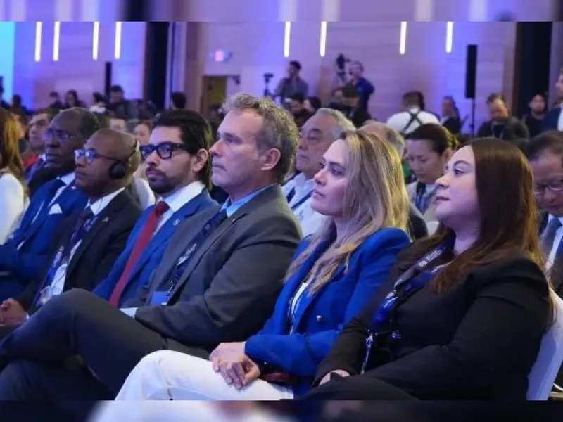 Nicaragua destaca avances en transformación digital e inteligencia artificial en Día Mundial del Turismo