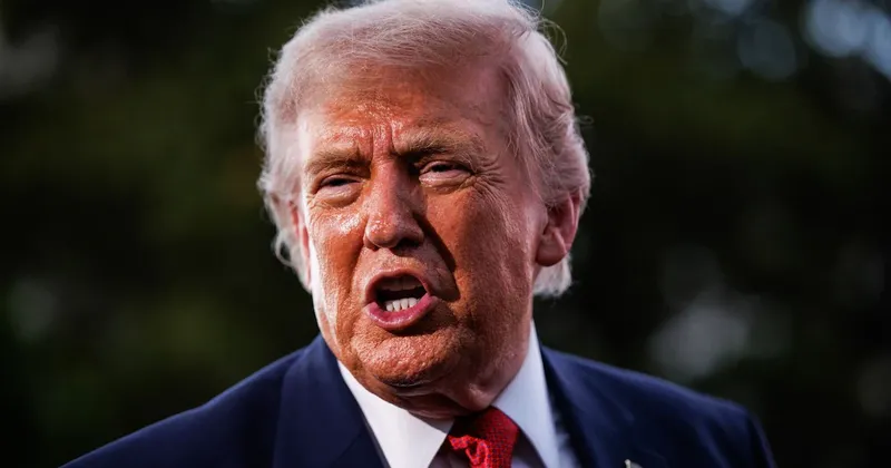 Trump gana terreno en América Latina con el ascenso de gobiernos afines