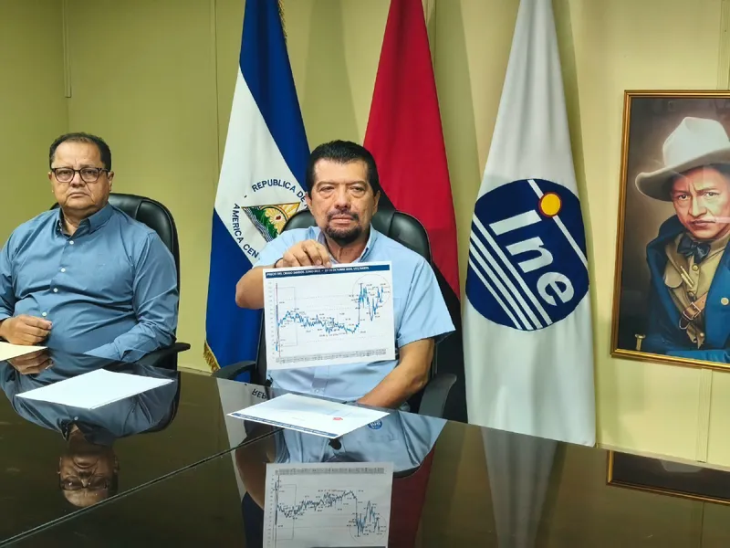 Gobierno Sandinista garantiza estabilidad en los precios de los combustibles