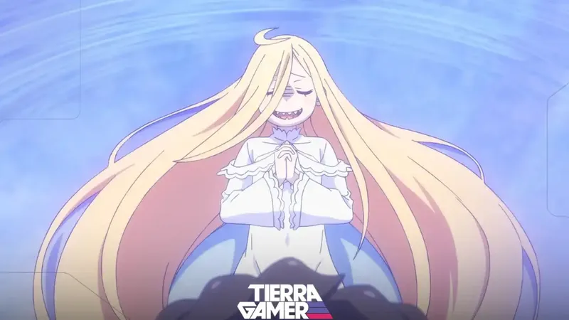 Re: Zero: el episodio 13 ya es uno de los mejor calificados de IMDb y podría superar a estos capítulos