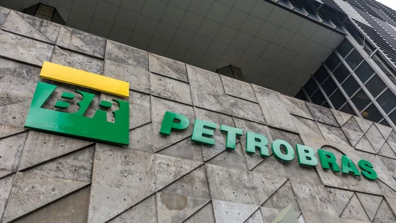 La colaboración de Petrobras en Bolivia "debe cumplir los parámetros soberanos", señala analista