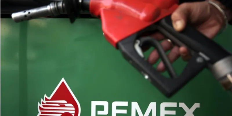Precio de las gasolinas: Así queda el estímulo fiscal para la semana del 23 al 29 de mayo