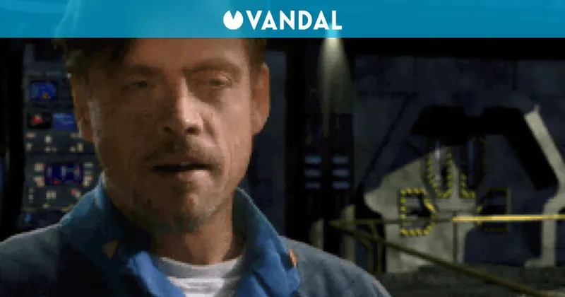 EA podría vender sagas históricas como Ultima y Wing Commander tras su compra por el fondo saudí
