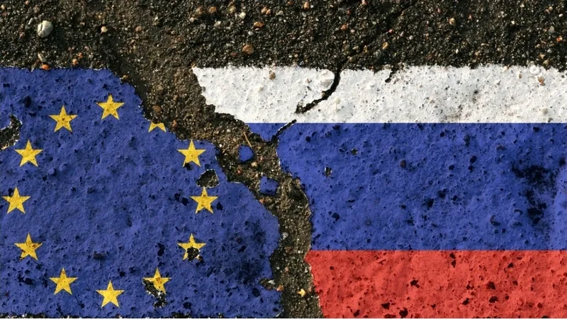 Fico da su fórmula para salvar Europa, y tiene que ver con Rusia