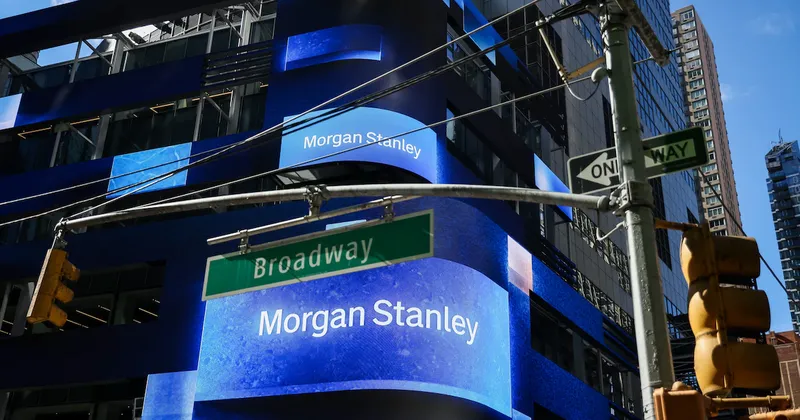 ¿Vale la pena comprar bonos latinoamericanos? Morgan Stanley señala cuatro mercados con primas atractivas