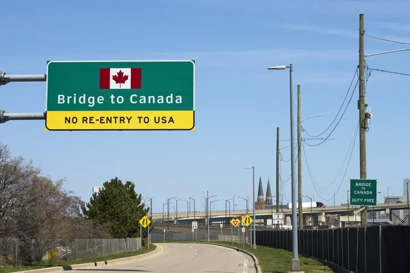 Canadá retoca sus aranceles a EEUU: grava cobre y carbón al 50%