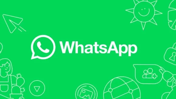 Estafa de la foto efímera de WhatsApp: qué es y cómo evitar que te extorsionen
