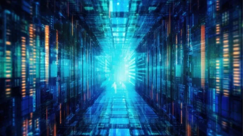 La IA agéntica promete trabajar sola, pero tiene un problema enorme: puede gastar hasta 136 veces más energía que un chatbot