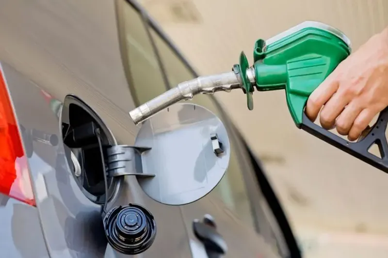 Nicaragua mantiene congelados los precios de los combustibles