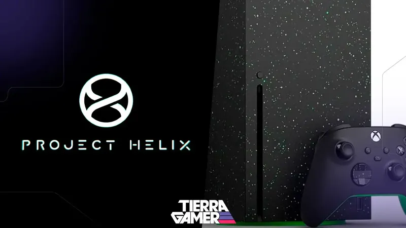 Xbox pregunta si su próxima consola debería mantener el lector de discos
