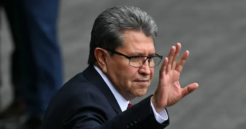 Líder de diputados de Morena propone anular elecciones si hay intromisión extranjera