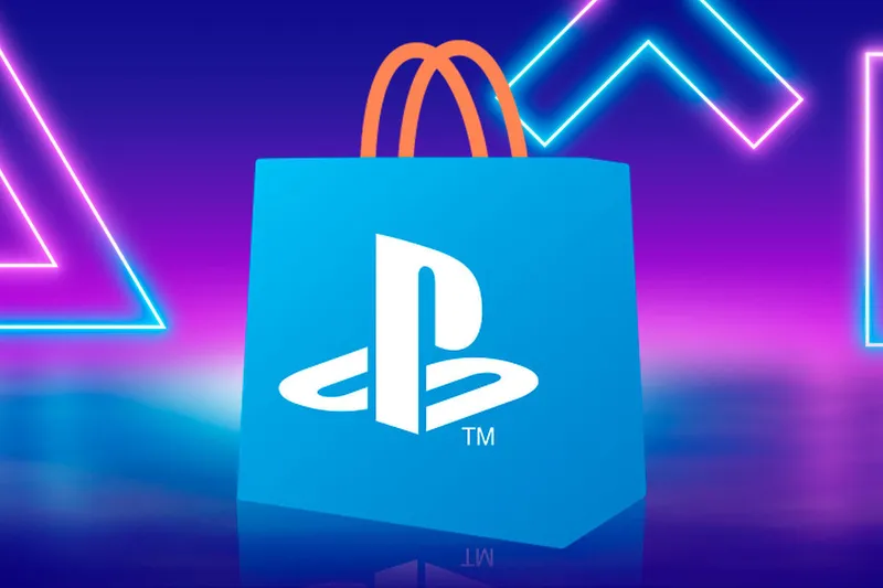 Estos 50 juegazos de PS4 y PS5 cuestan menos de 5 euros en PlayStation Store, pero solo por tiempo limitado