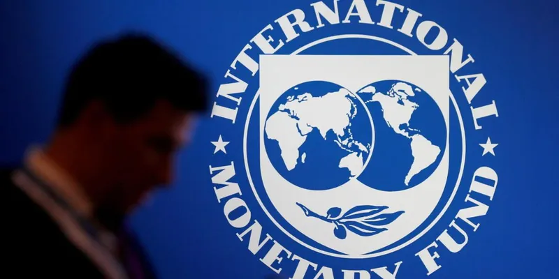 FMI anticipa que precios de energía y materias primas tardarán en normalizarse tras acuerdo EU-Irán