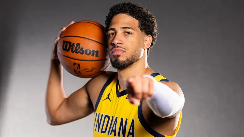 Previa NBA 2026-27: Indiana Pacers | Vuelta a la élite