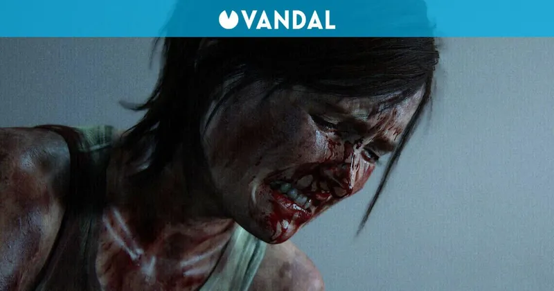 Sony desaparece de sus redes sociales tras el polémico anuncio del final del formato físico en PlayStation