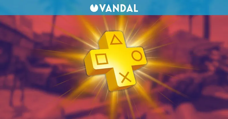 Estos son los 9 juegos que abandonan PS Plus Extra y Premium en agosto, incluyendo Dead Island 2