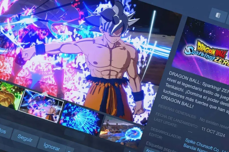 "Steam se merece nuestro cariño". Valve se salta sus propias normas y se gana un fan para toda la vida