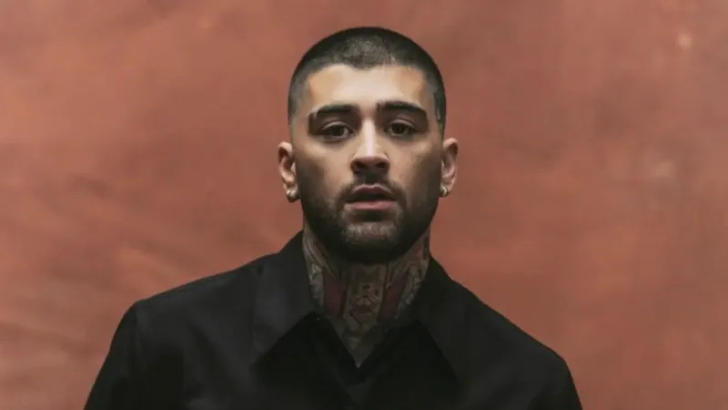 Zayn Malik es atacado en un fan meeting por su ‘propia fan’ ¿qué sucedió realmente?