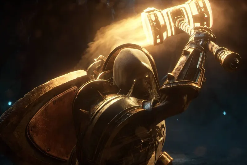 Un trol de World of Warcraft: Forever es responsable de cientos de muertes tras explotar una mecánica olvidada