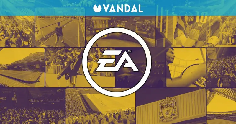 EA Sports FC 27 en su edición Ultimate Plus ya es el juego más caro de Electronic Arts de toda su historia