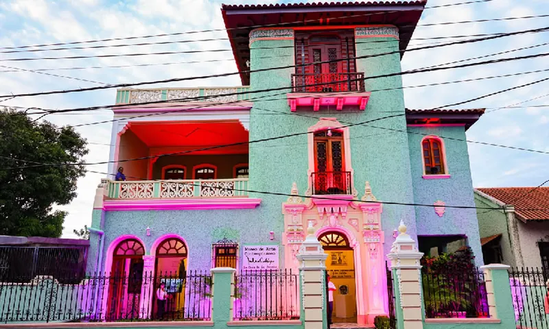 El Museo «Julio Cortázar» reabre como faro de la memoria cultural