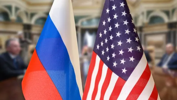 Lavrov revela los fundamentos del diálogo Moscú-Washington bajo la Administración Trump